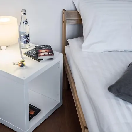 Rent Like - Plac Kosciuszki 5 Apartman Wrocław